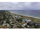 295 Marine Terrace, Geographe WA 6280