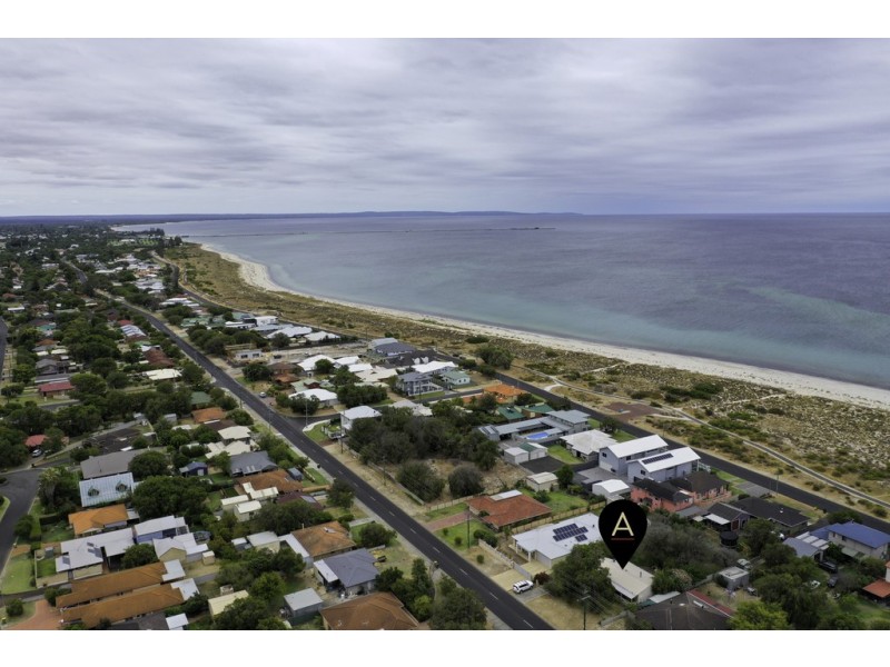 295 Marine Terrace, Geographe WA 6280