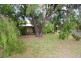295 Marine Terrace, Geographe WA 6280