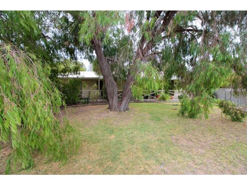 295 Marine Terrace, Geographe WA 6280
