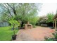 295 Marine Terrace, Geographe WA 6280