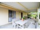 295 Marine Terrace, Geographe WA 6280