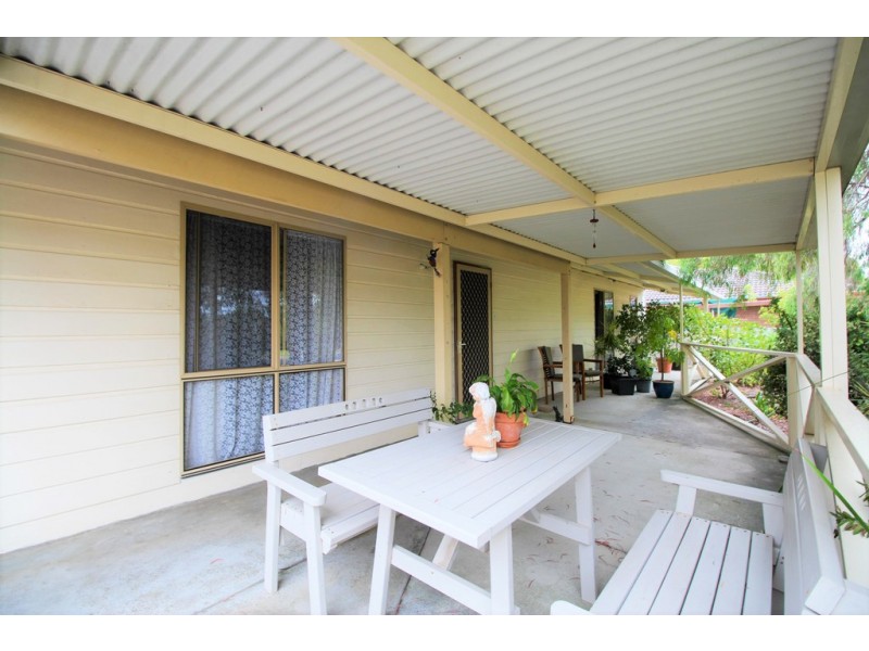 295 Marine Terrace, Geographe WA 6280