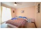 295 Marine Terrace, Geographe WA 6280