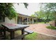 295 Marine Terrace, Geographe WA 6280
