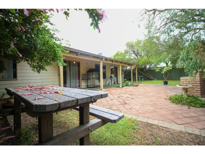 295 Marine Terrace, Geographe WA 6280