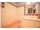 295 Marine Terrace, Geographe WA 6280
