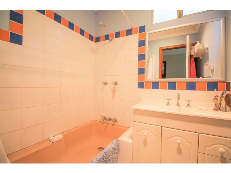 295 Marine Terrace, Geographe WA 6280