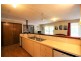 295 Marine Terrace, Geographe WA 6280