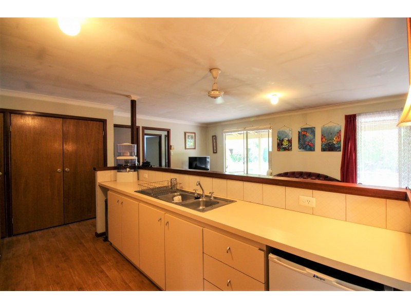 295 Marine Terrace, Geographe WA 6280
