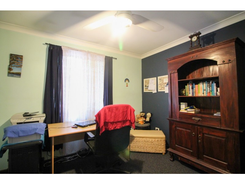 295 Marine Terrace, Geographe WA 6280
