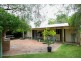 295 Marine Terrace, Geographe WA 6280