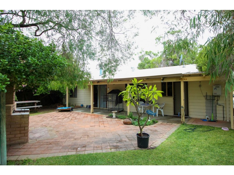 295 Marine Terrace, Geographe WA 6280