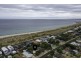 295 Marine Terrace, Geographe WA 6280