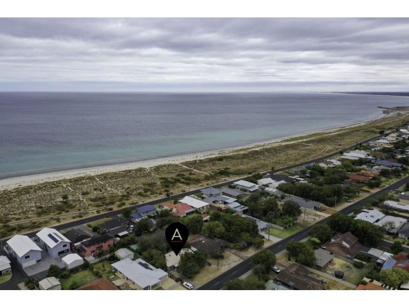 295 Marine Terrace, Geographe WA 6280