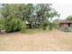 295 Marine Terrace, Geographe WA 6280