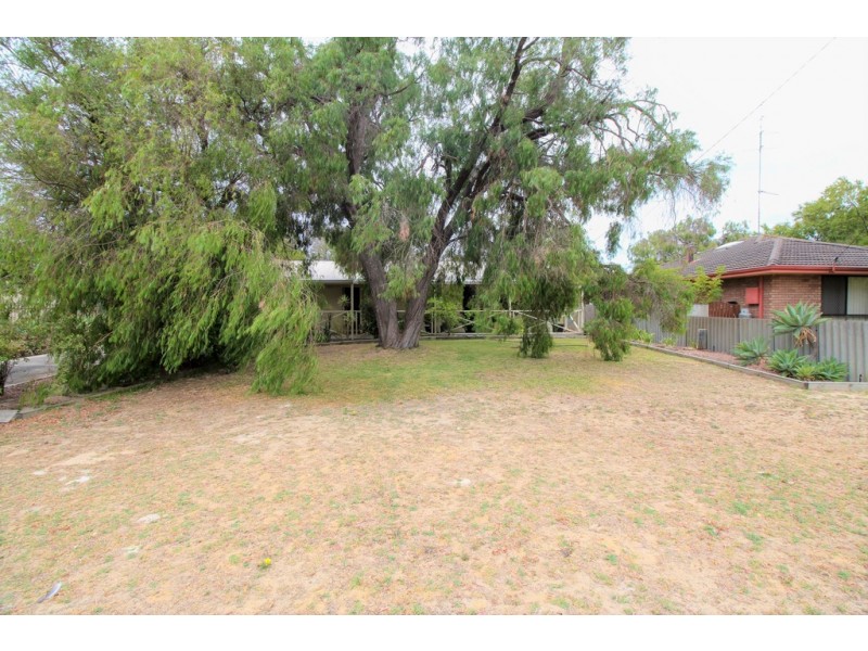 295 Marine Terrace, Geographe WA 6280