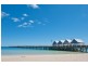 295 Marine Terrace, Geographe WA 6280