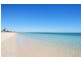 295 Marine Terrace, Geographe WA 6280