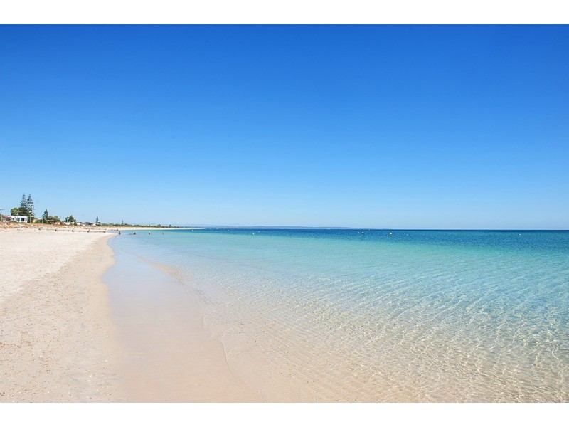 295 Marine Terrace, Geographe WA 6280