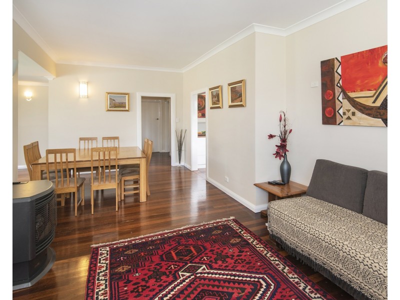 85 Fairbairn Road, Busselton WA 6280