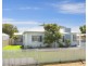 85 Fairbairn Road, Busselton WA 6280