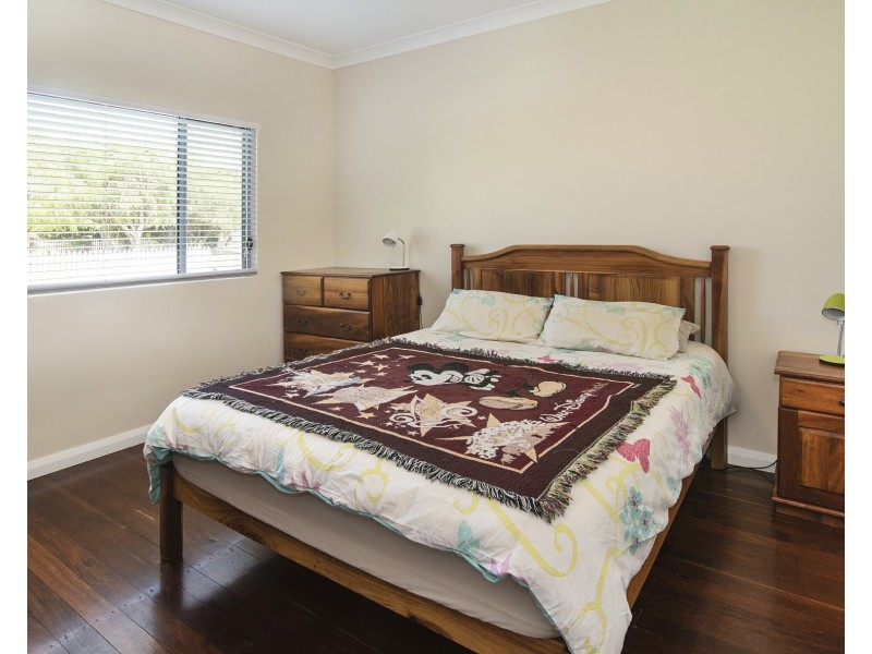 85 Fairbairn Road, Busselton WA 6280