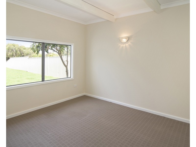 85 Fairbairn Road, Busselton WA 6280