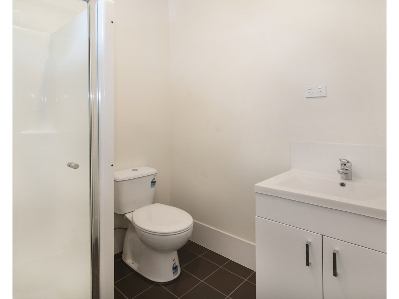 85 Fairbairn Road, Busselton WA 6280