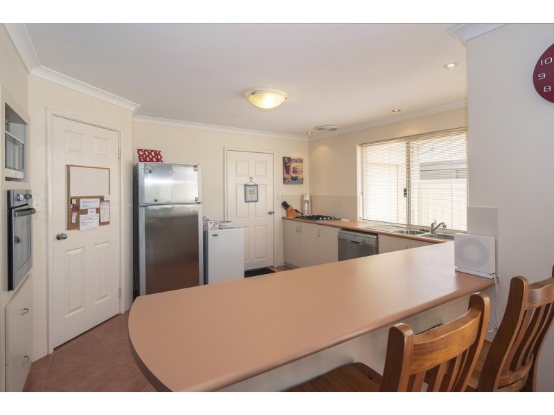 14 Haifordshire Loop, Busselton WA 6280