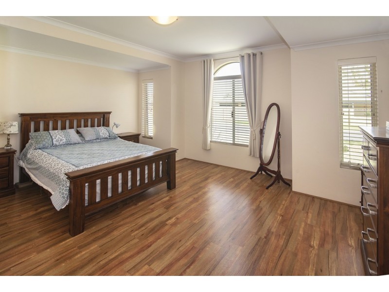 14 Haifordshire Loop, Busselton WA 6280