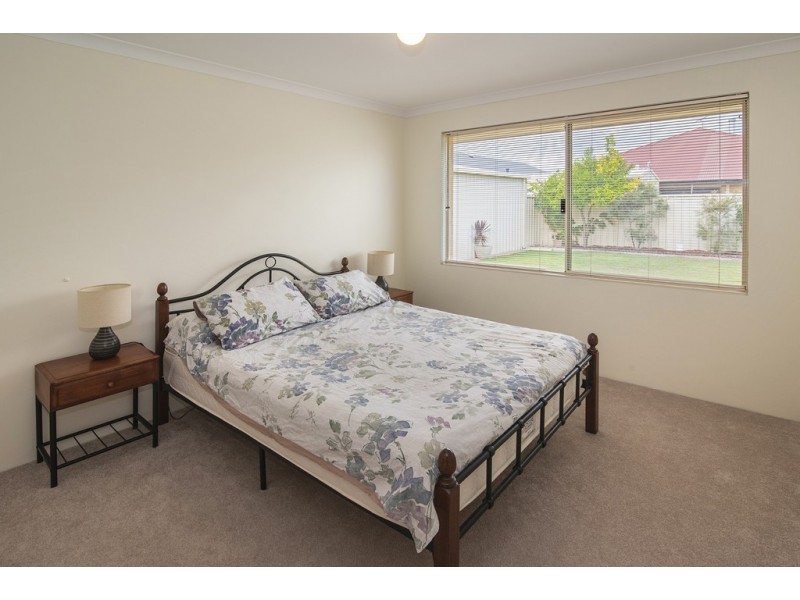 14 Haifordshire Loop, Busselton WA 6280