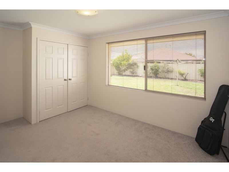 14 Haifordshire Loop, Busselton WA 6280