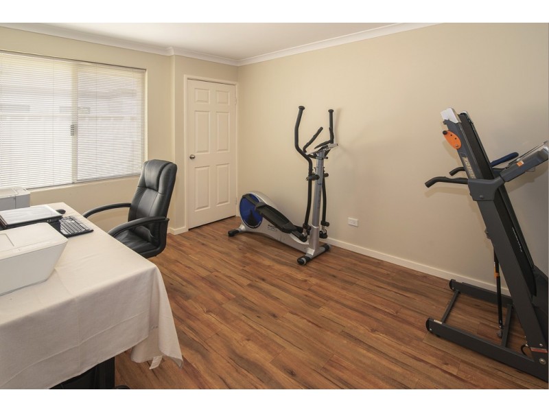 14 Haifordshire Loop, Busselton WA 6280