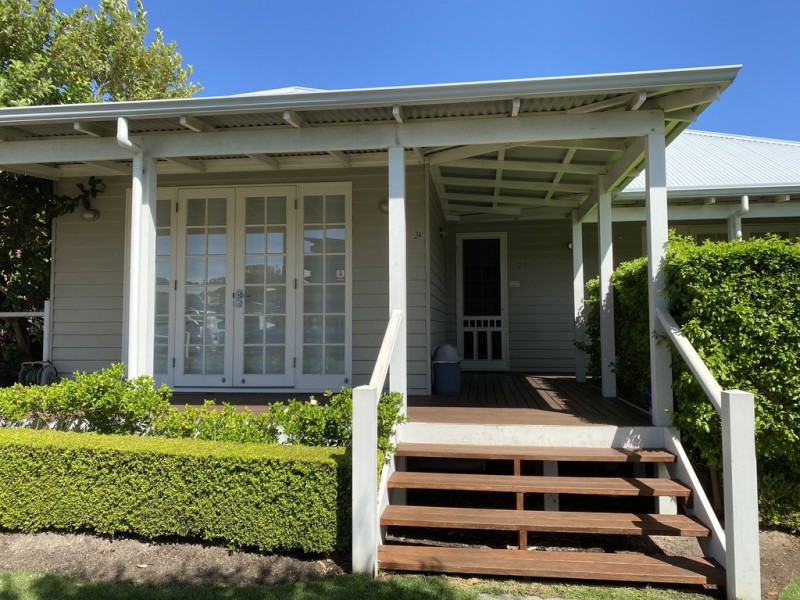 24 Fearn Avenue, Margaret River WA 6285