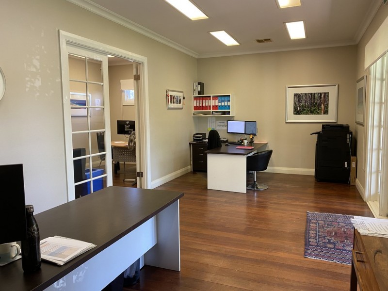 24 Fearn Avenue, Margaret River WA 6285