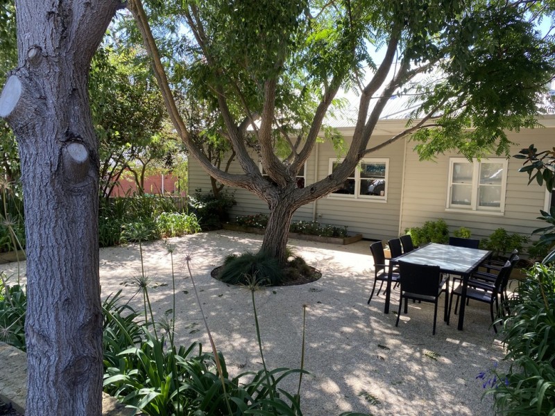 24 Fearn Avenue, Margaret River WA 6285