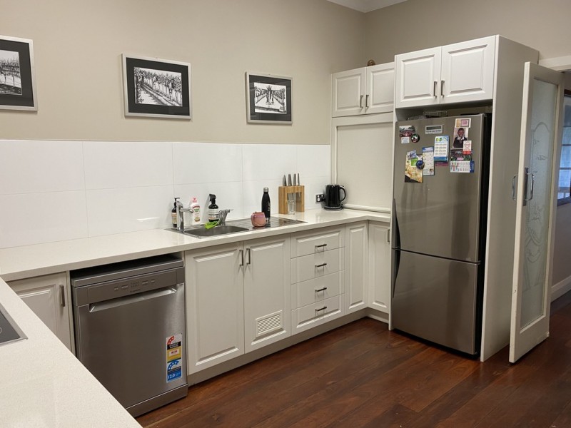 24 Fearn Avenue, Margaret River WA 6285