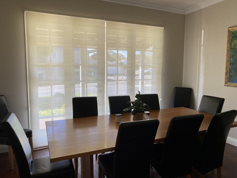 24 Fearn Avenue, Margaret River WA 6285