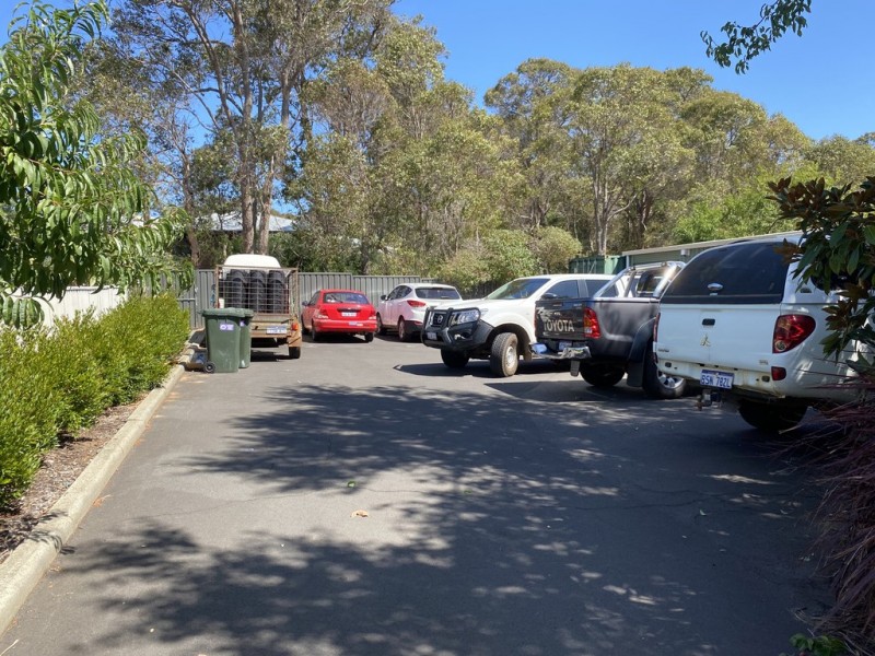 24 Fearn Avenue, Margaret River WA 6285