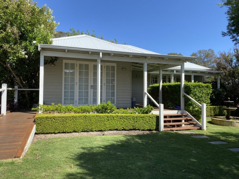 24 Fearn Avenue, Margaret River WA 6285