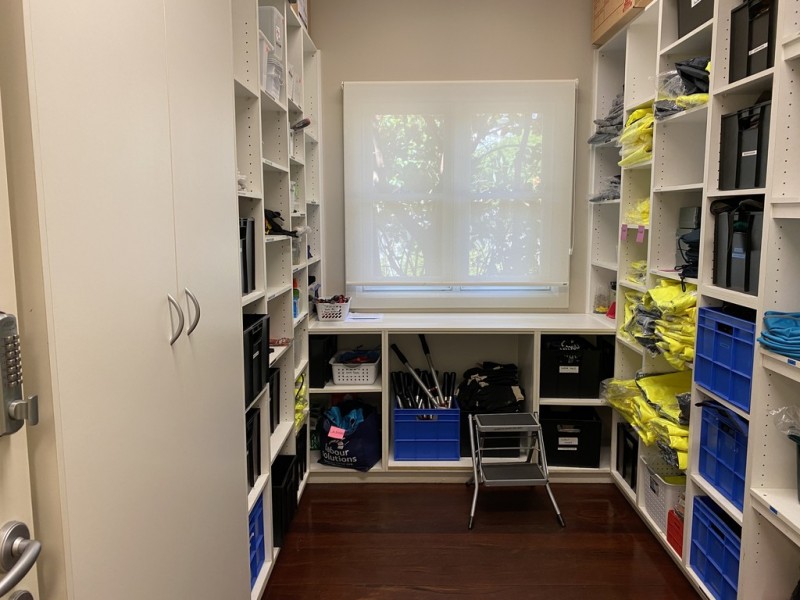 24 Fearn Avenue, Margaret River WA 6285