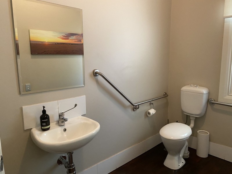 24 Fearn Avenue, Margaret River WA 6285