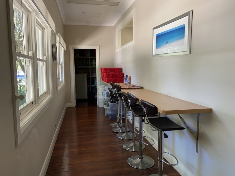 24 Fearn Avenue, Margaret River WA 6285