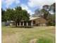 195 Crozier Road, Rosa Brook WA 6285