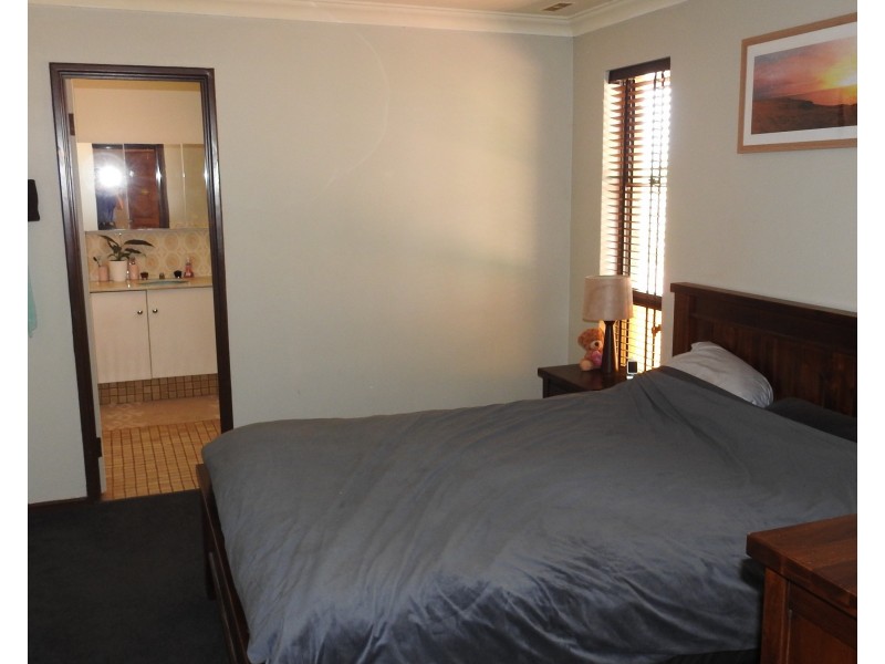 195 Crozier Road, Rosa Brook WA 6285