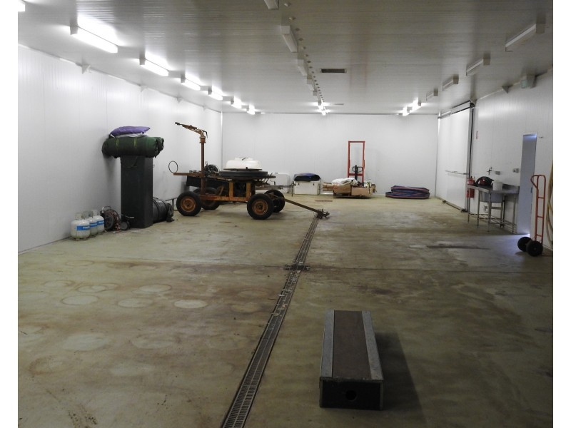 195 Crozier Road, Rosa Brook WA 6285