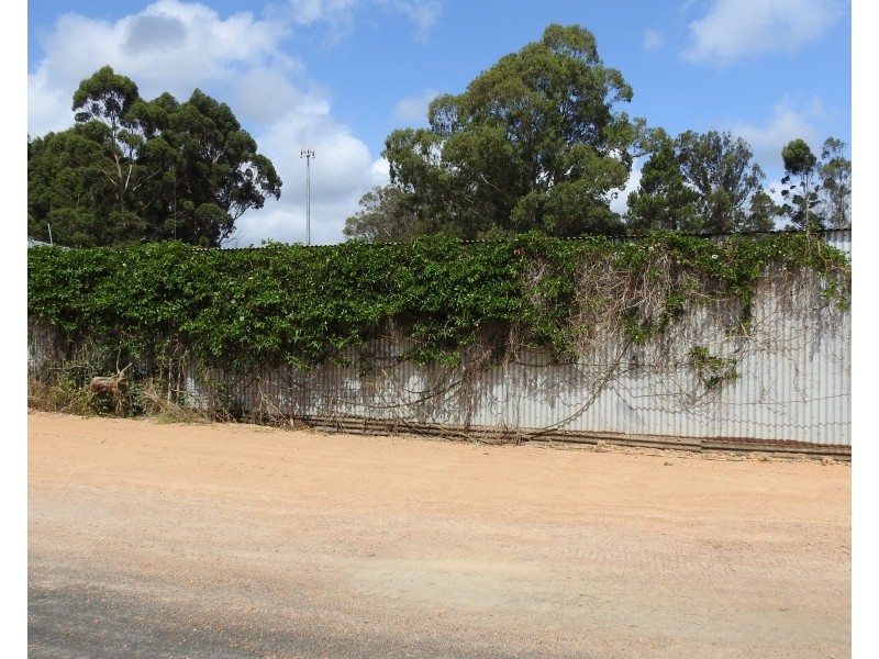 195 Crozier Road, Rosa Brook WA 6285