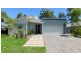 33 Tyrone Loop, Margaret River WA 6285