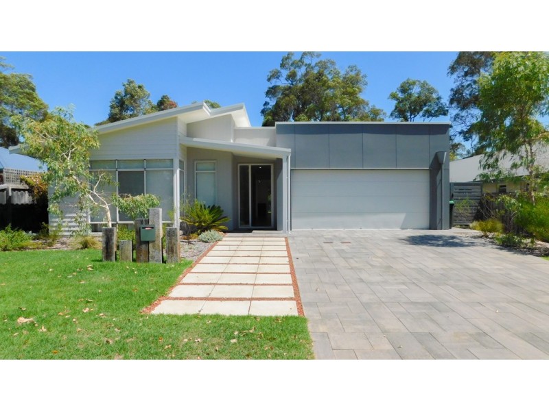 33 Tyrone Loop, Margaret River WA 6285